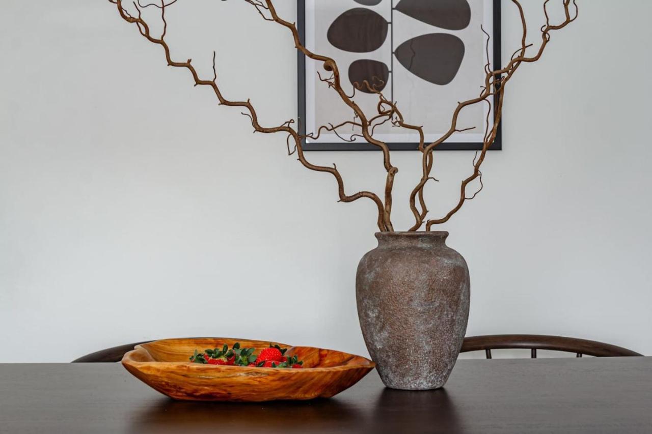 Affordable Stay In Creative Sofo - Construction Work Stockholm Ngoại thất bức ảnh